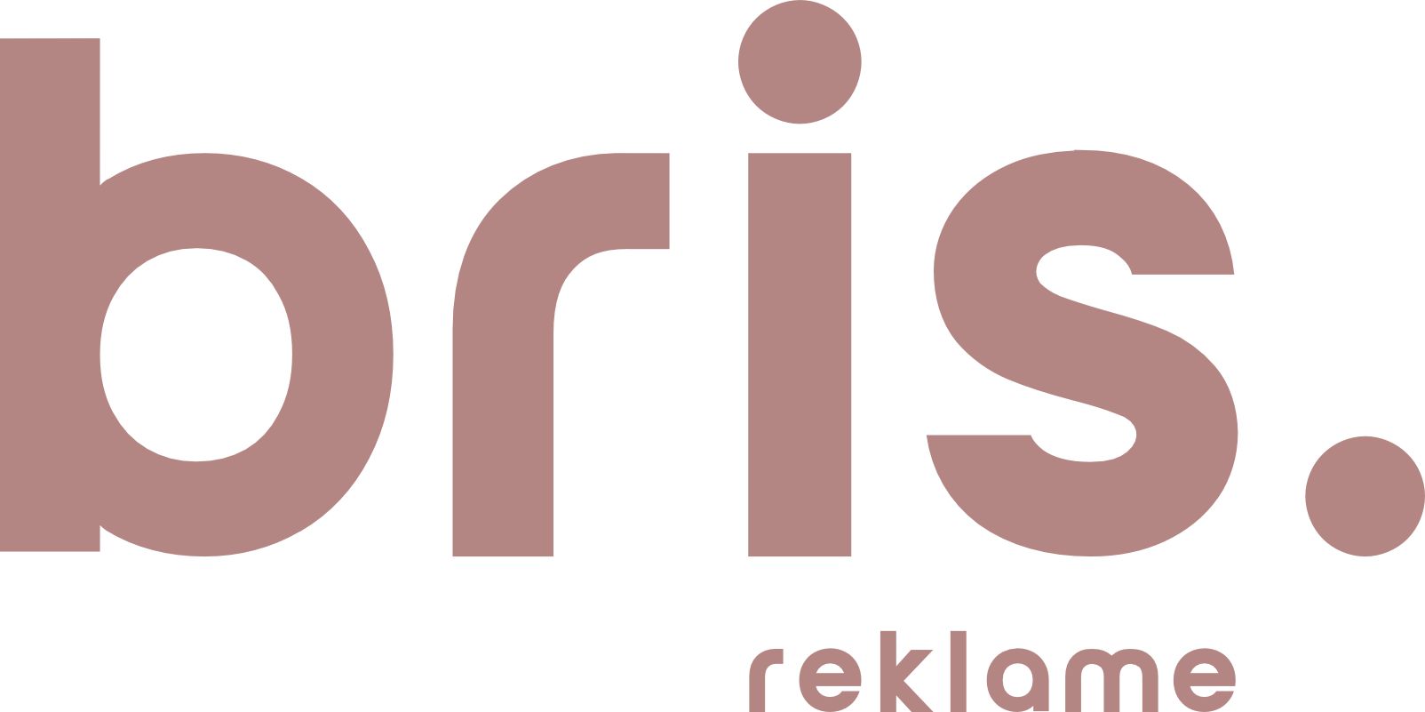 Billig trykksaker
